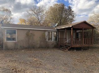 62 Private Drive 1505, Espanola, NM 87532