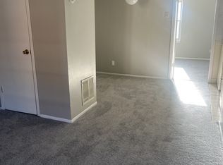13 Palisade St #4A, Staten Island, NY 10305