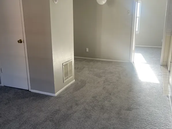 13 Palisade Street image 1 of 5