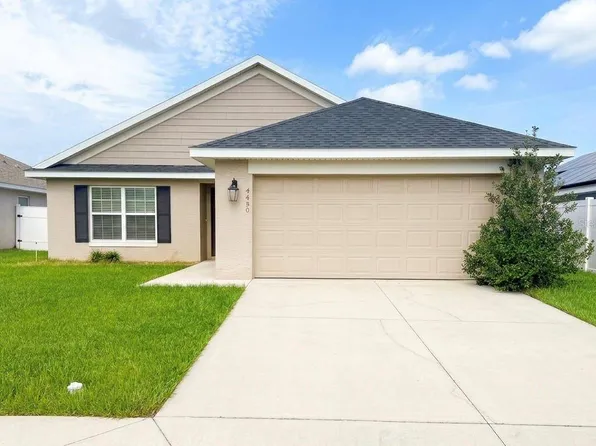 4450 NW 2nd Ave, Ocala, FL 34475