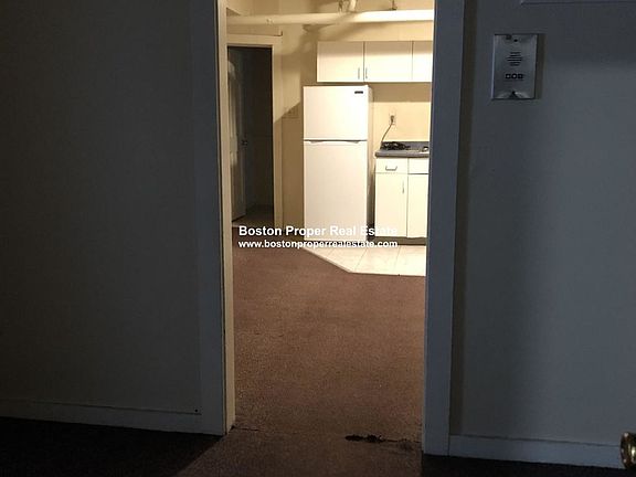 11 Peterborough St. #B Boston - Fenway Unit Photo 8