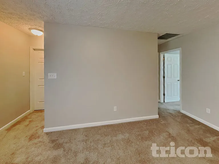 5808 Brambleton Ave — Photo 13