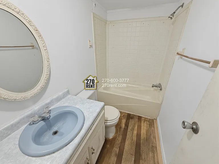 499 Hornback Farms Ln — Photo 15