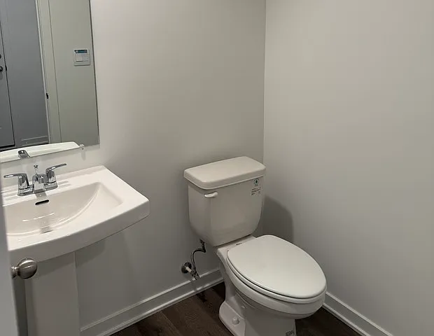 3173 Grande Trl — Photo 12
