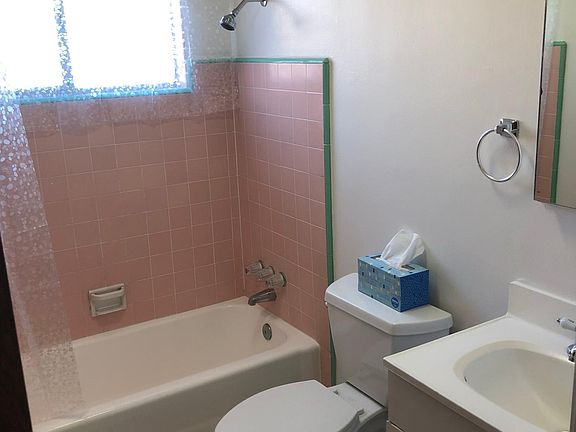 5th image of 3430 The Alameda APT A