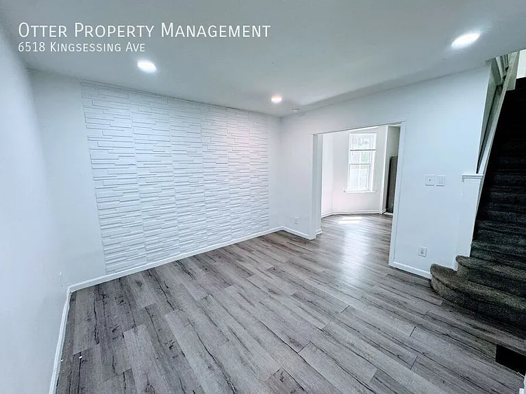 6518 Kingsessing Ave — Photo 25