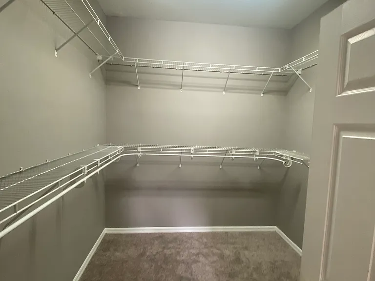 7441 Arlington Grove Cir — Photo 9