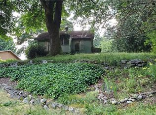 25431 Lake Fenwick Rd, Kent, WA 98032