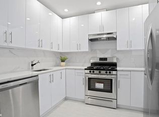 600 20th St #2B, Brooklyn, NY 11218