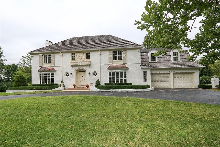1st image of 5820 Mission Dr