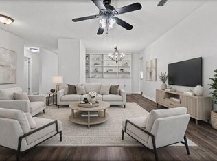 11000 Opal Trl, Austin, TX 78750