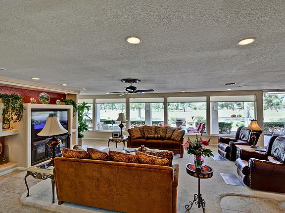 2nd image of 9826 W Lindgren Ave