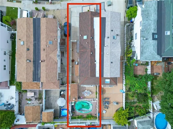 49 Lewiston Street image 11 of 45