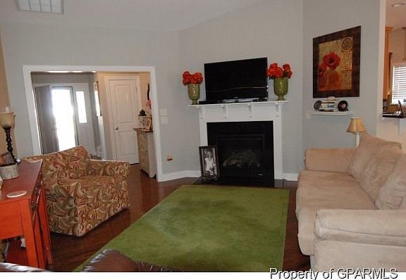 4th image of 4036 Bluebill Dr