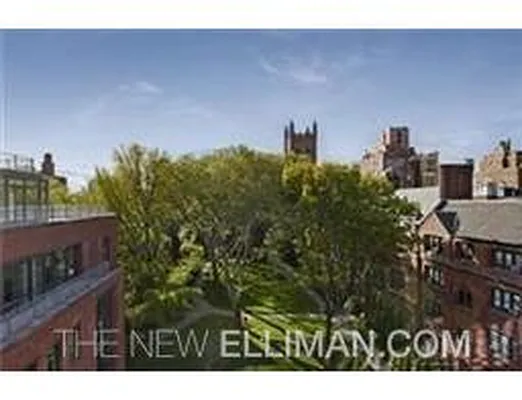 Rented by Douglas Elliman | media 18