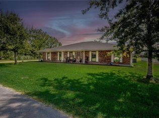 164 Iber St, La Place, LA 70068