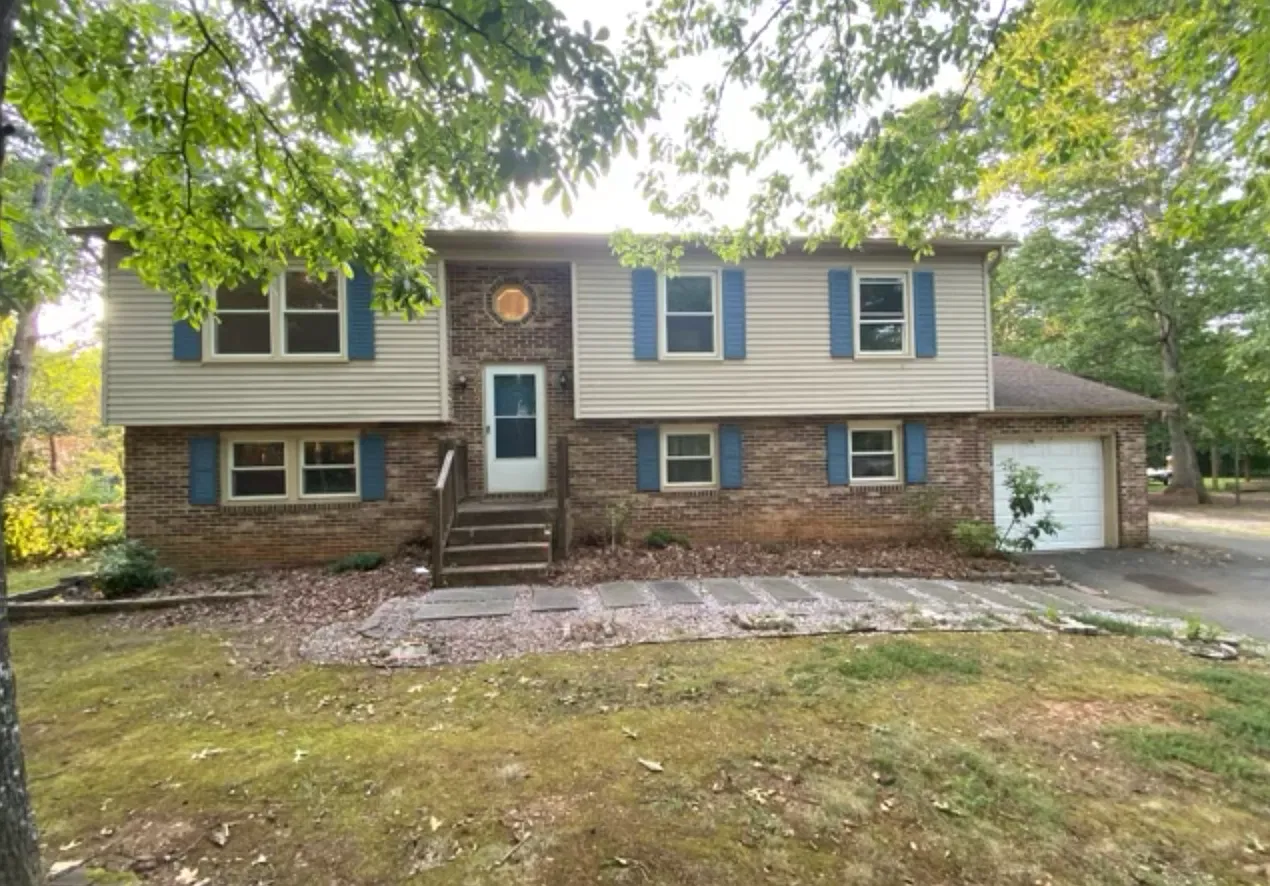 13502 Flank March Lane - 1 — Photo 3