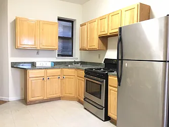 Rented by Lang Realty LLC