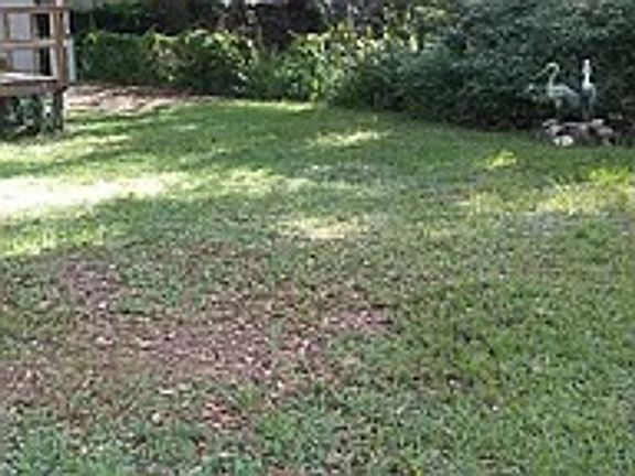 3rd image of 20909 157th Ave