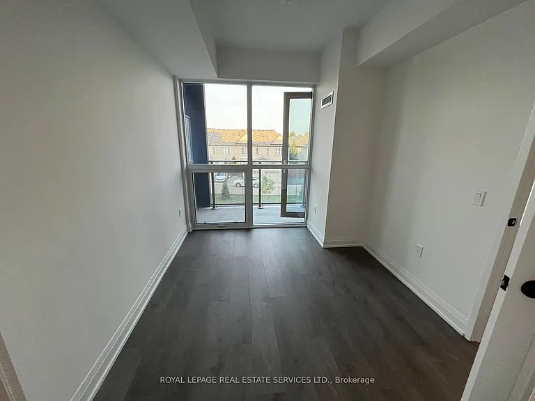 2343 Khalsa Gate #324 — Photo 15