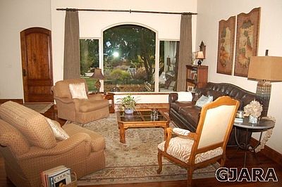 5th image of 2320 Fairwood Pl