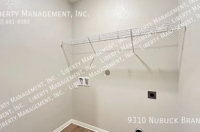 9310 Nubuck Br — Photo 24