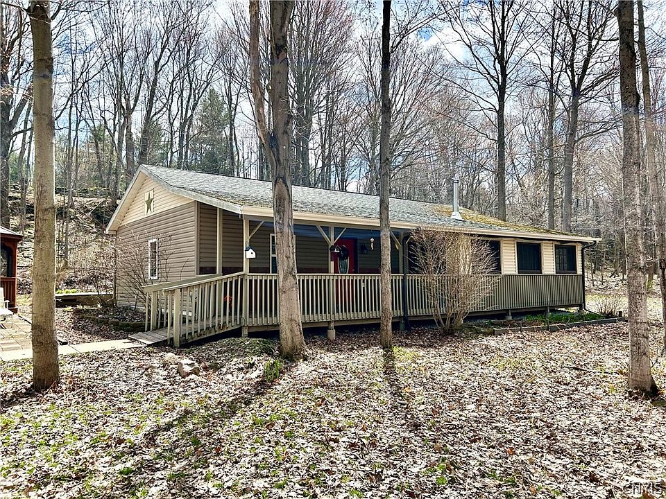 1st image of 27561 Limestone Rd