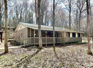 27561 Limestone Rd, Redwood, NY 13679