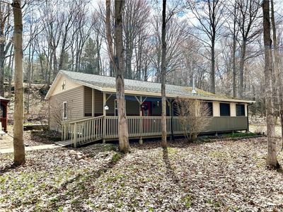 27561 Limestone Rd, Redwood, NY, 13679