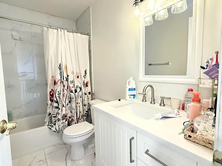 4953 S Ridgeside Cir — Photo 16