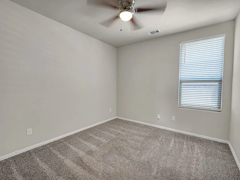6901 Boss Ranch Rd — Photo 14