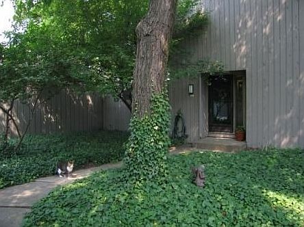 1st image of 2214 Applewood Ct