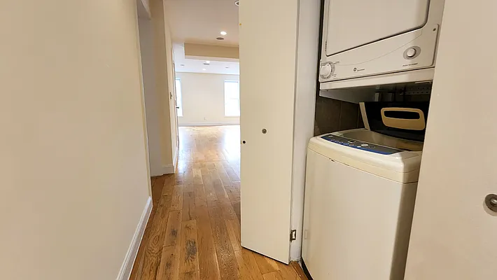 Rented by Ideal Properties Group | media 16