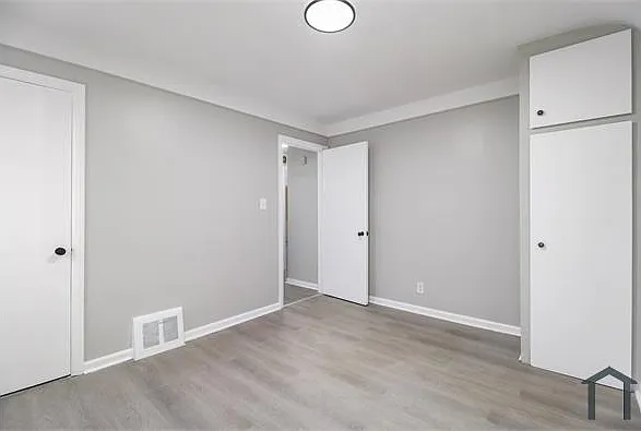 11662 Chatham — Photo 11