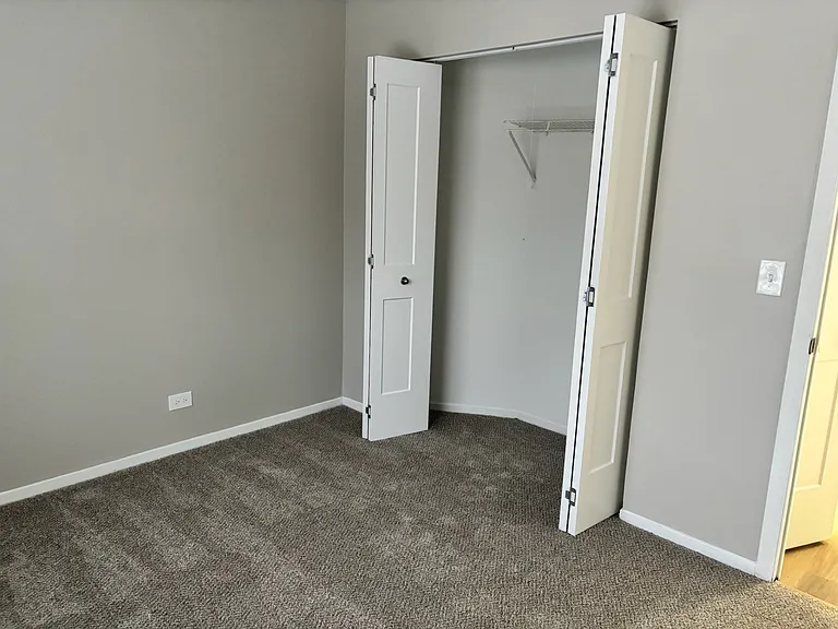 Savannah Trace Apartments — Photo 49