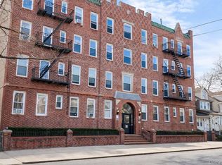 109-18 Lefferts Boulevard #A3, South Ozone Park, NY 11420