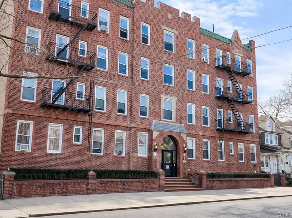 109-18 Lefferts Boulevard #A3, South Ozone Park, NY 11420