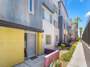 9050 W Tropicana Ave UNIT 1086, Las Vegas, NV 89147