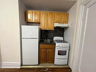 Rented by Contact Realty