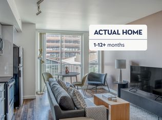 12258 NE 12th Ln FLOOR 6-ID605, Bellevue, WA 98005