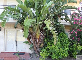 28 Los Amigos Dr #28, Harlingen, TX 78552