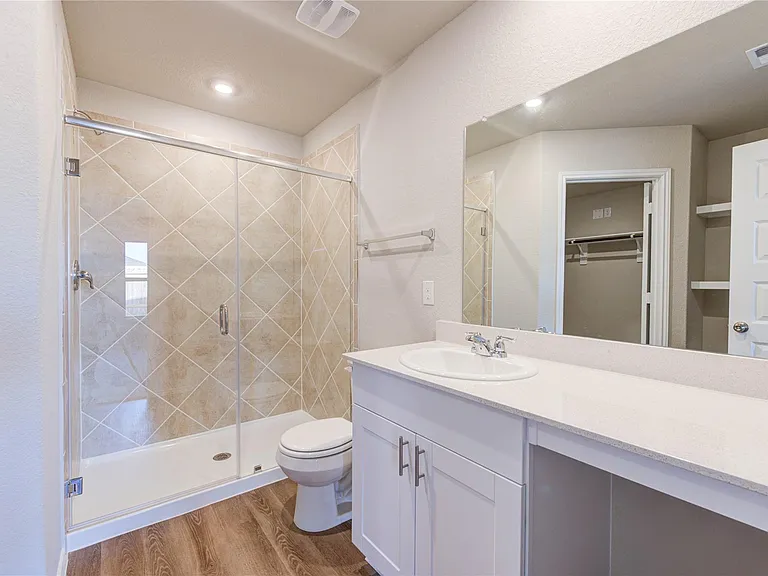 127 Sterling River Ln — Photo 9