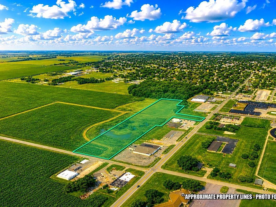 1st image of 0 Tower Rd