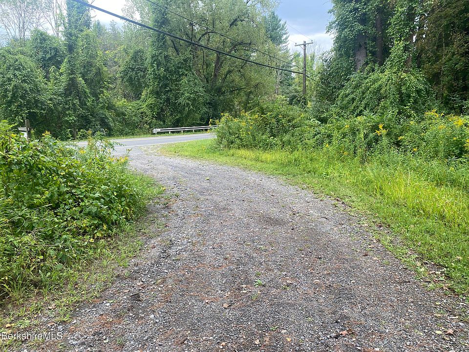 PARCEL Glendale Rd Stockbridge, MA, 01262 Apartments for Rent Zillow