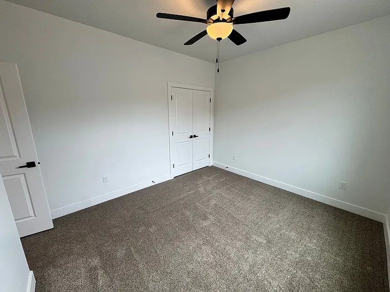 4149 El Capitan Way — Photo 34