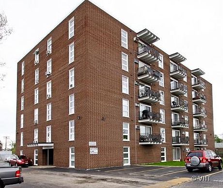 1st image of 7229 W Higgins Ave Unit 106