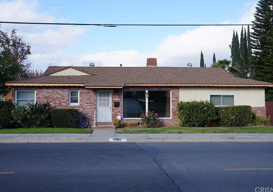 1st image of 17985 Valley Vista Blvd