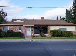 17985 Valley Vista Blvd, Encino, CA 91316