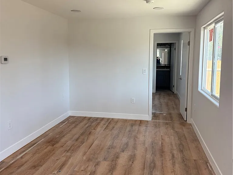 16607 Lucia Ln — Photo 5