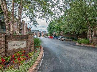 517 Sloan Rd, Nashville, TN 37209